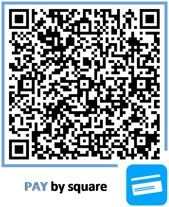 QR platba