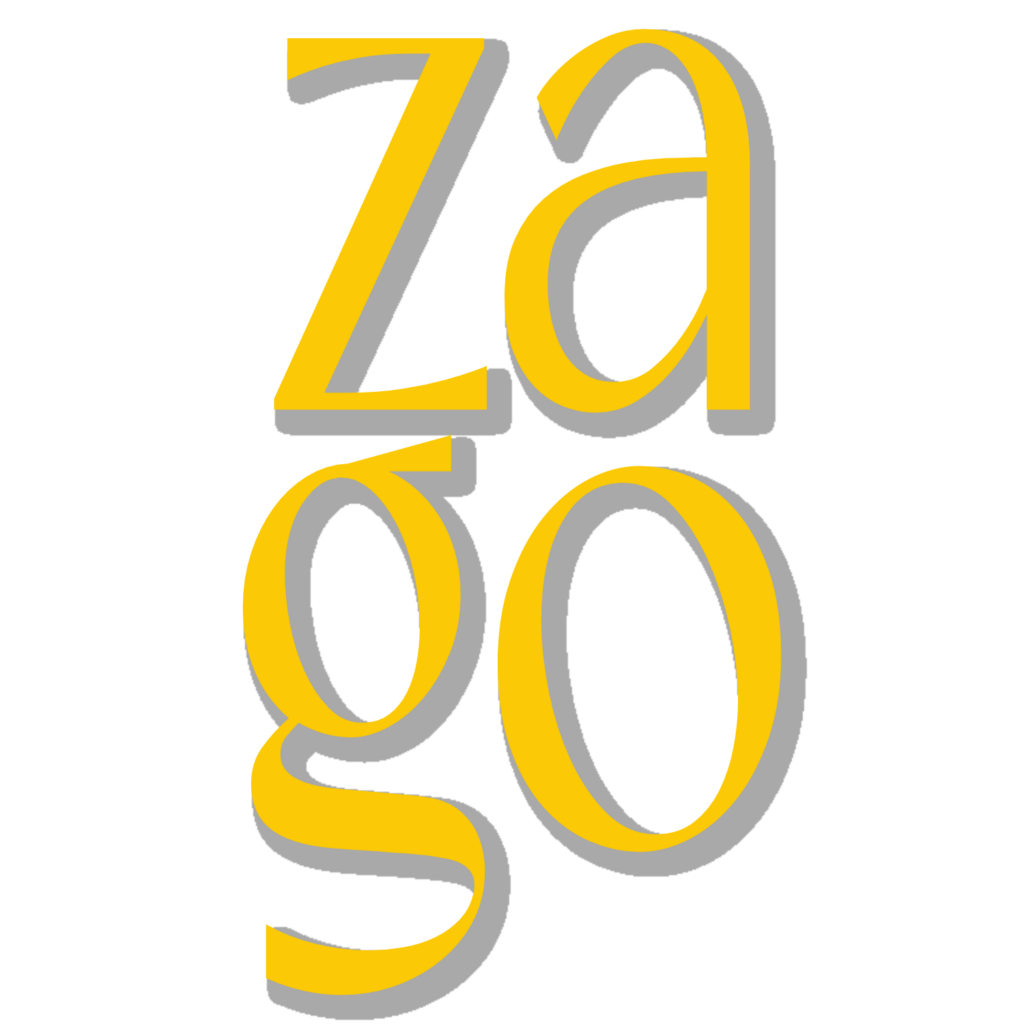 zago